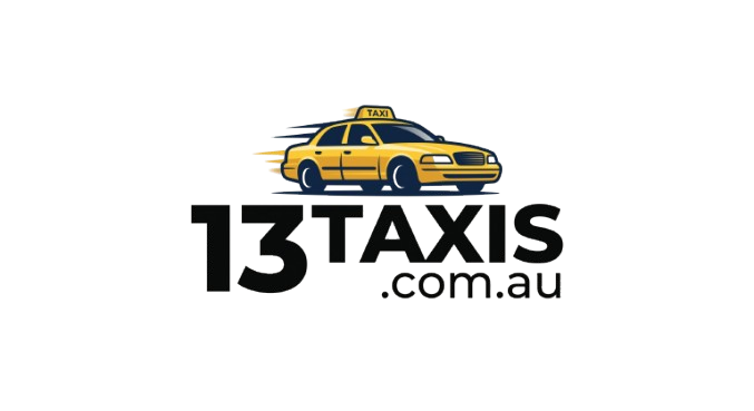 13Taxis.Com